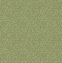 58846 Oбои