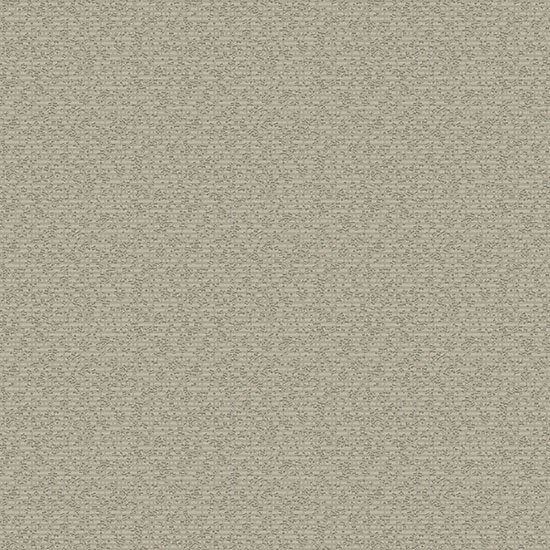 58847 Oбои