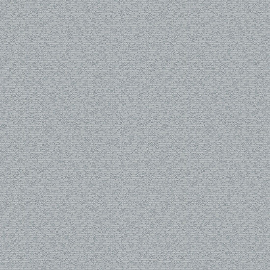 58848 Oбои