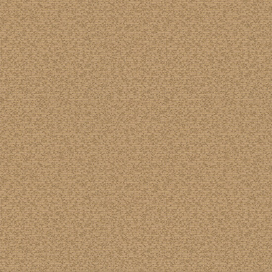 58849 Oбои