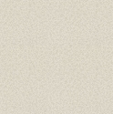 58851 Oбои
