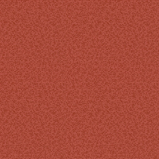58856 Oбои
