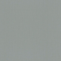 58858 Oбои