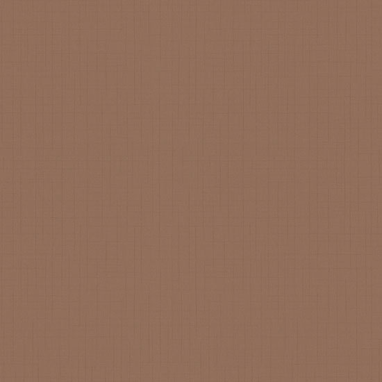 58860 Oбои