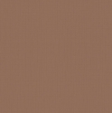 58860 Oбои
