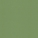58863 Oбои