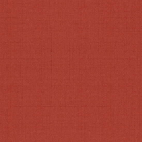 58864 Oбои