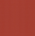 58864 Oбои