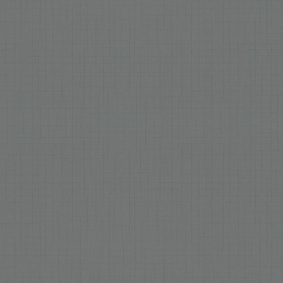 58866 Oбои