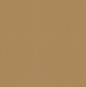 58867 Oбои