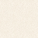 59347 Tapete