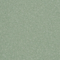 2013-9 NFE Vario linolejs