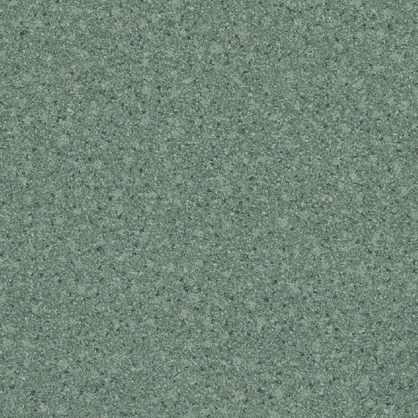 2013-10 NFE Vario linoleum