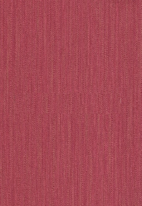 M6543 Tapete