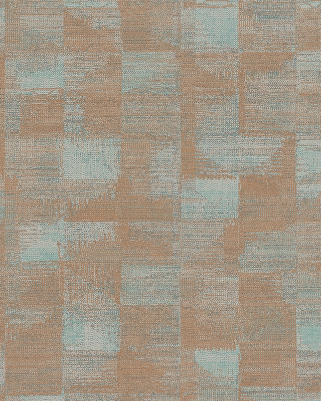 82076 (6759-30) Tapete