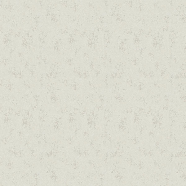 36069 Oбои
