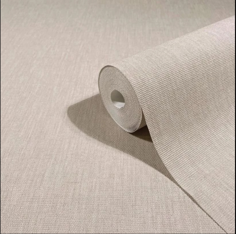 36167 Tapete