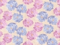 03-16179-61 Irina Wallpaper