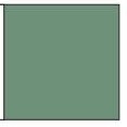14 pufamix oxide-green LW-Oxyd