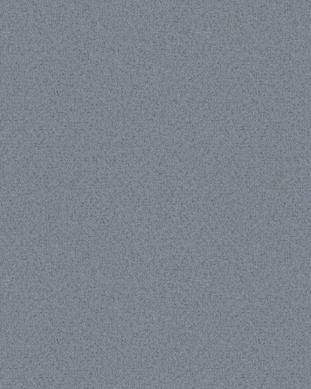 81989 Wallpaper
