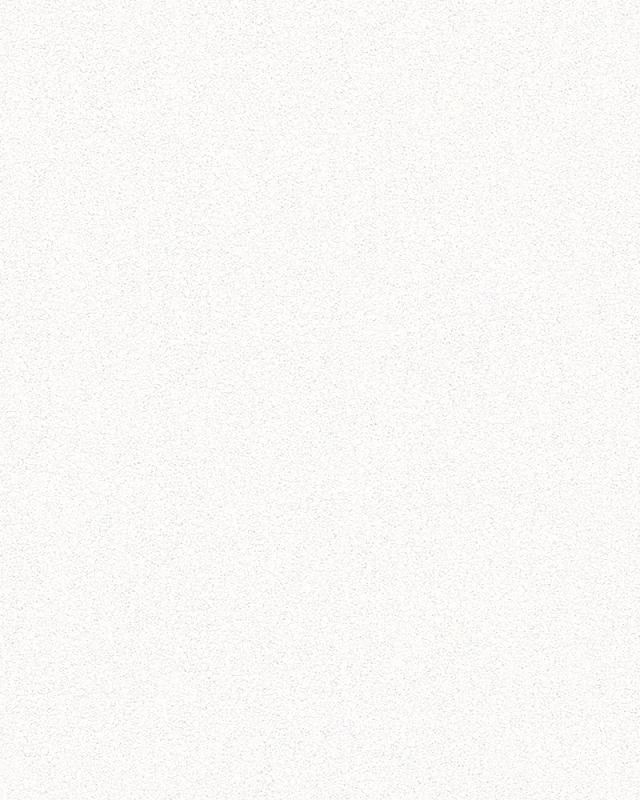 82002 Wallpaper