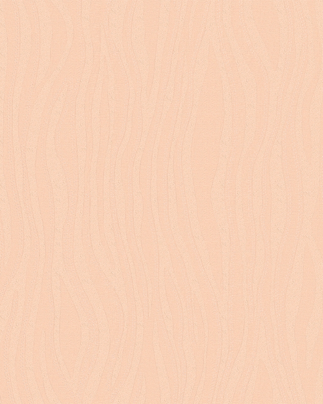 30404 Tapete