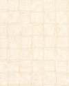 30415 Tapete