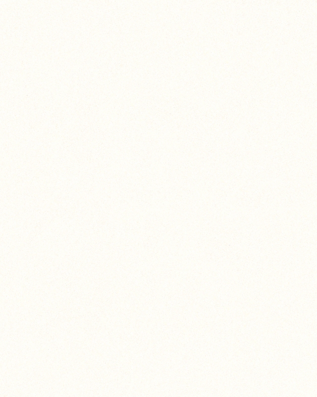 30423 Tapete
