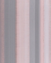 30444 Tapete