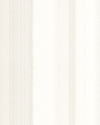 30445 Tapete