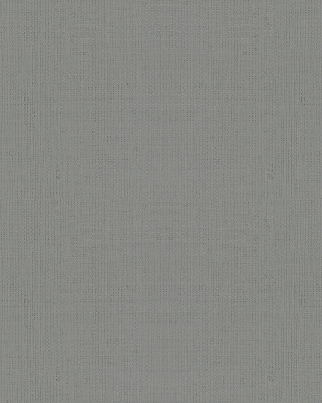 30449 Tapete