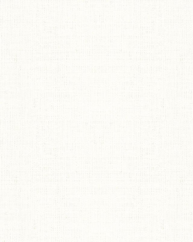 30454 Wallpaper