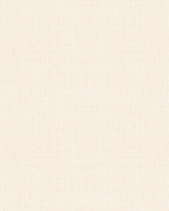 30459 Wallpaper