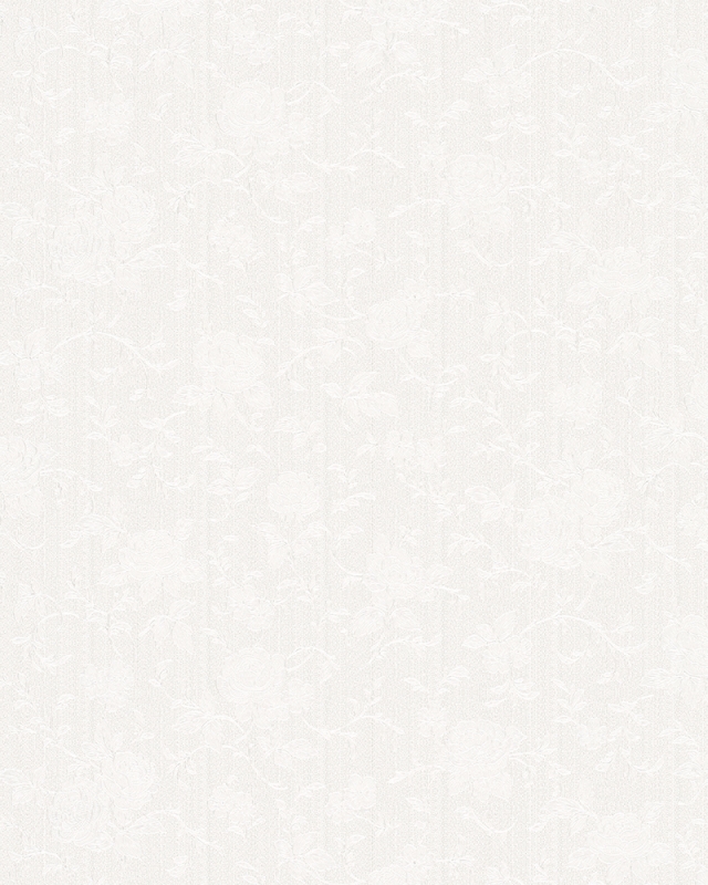 30621 Wallpaper