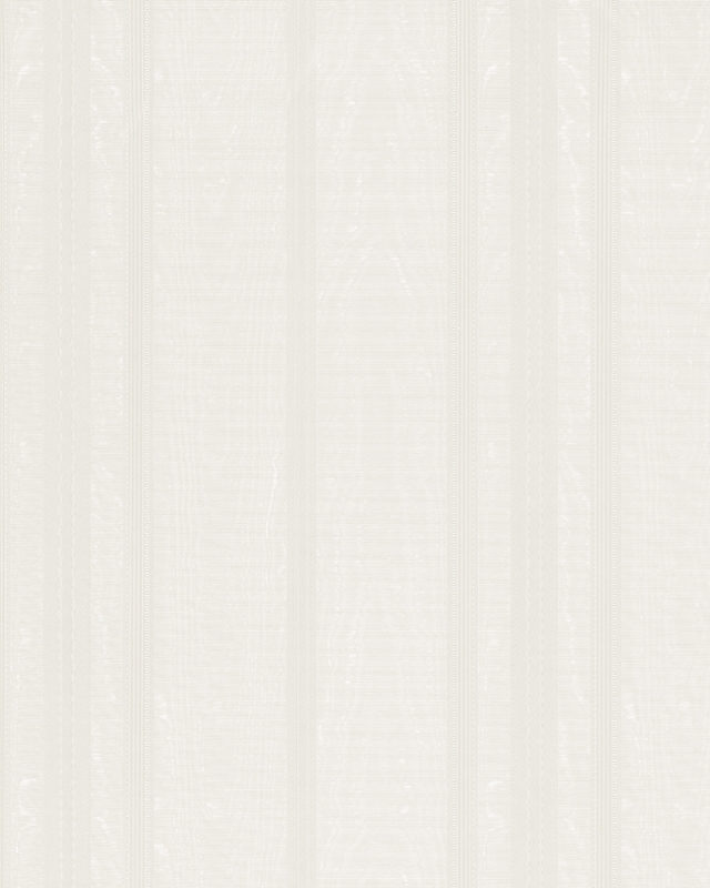 30628 Wallpaper
