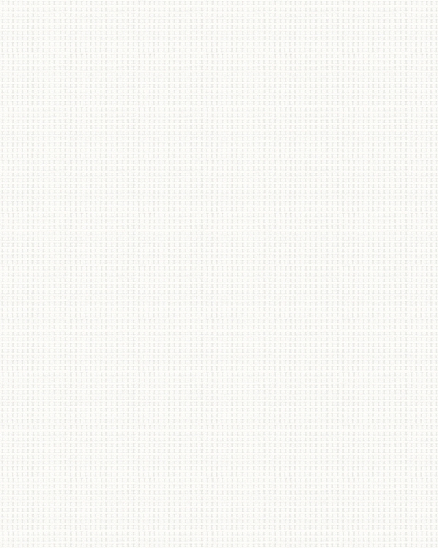 30847 Wallpaper