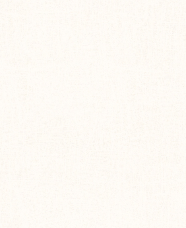 53122 Wallpaper