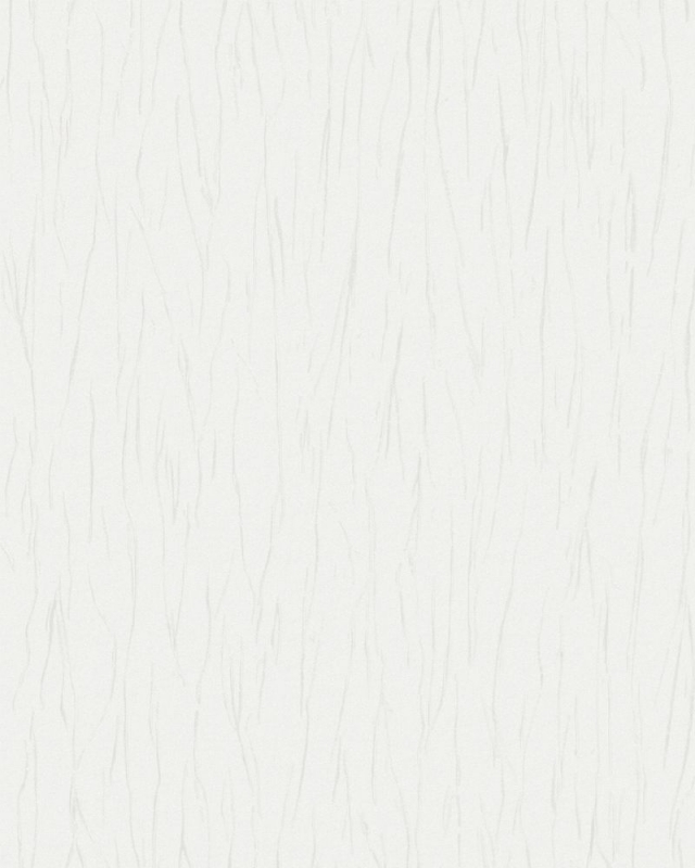 55130 Wallpaper