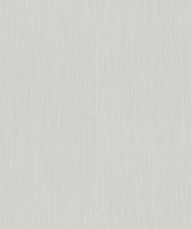 56505 Wallpaper