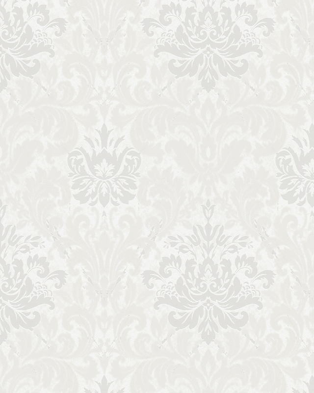 57925 Wallpaper