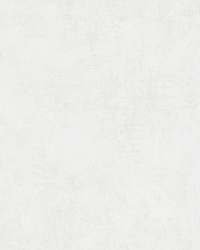 57939 Wallpaper