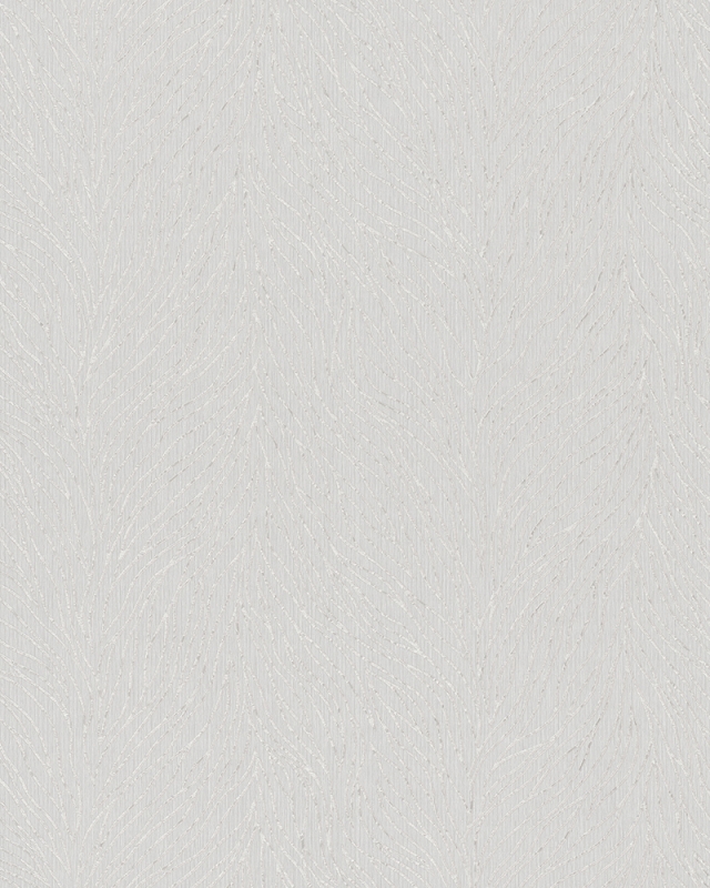 58425 Wallpaper
