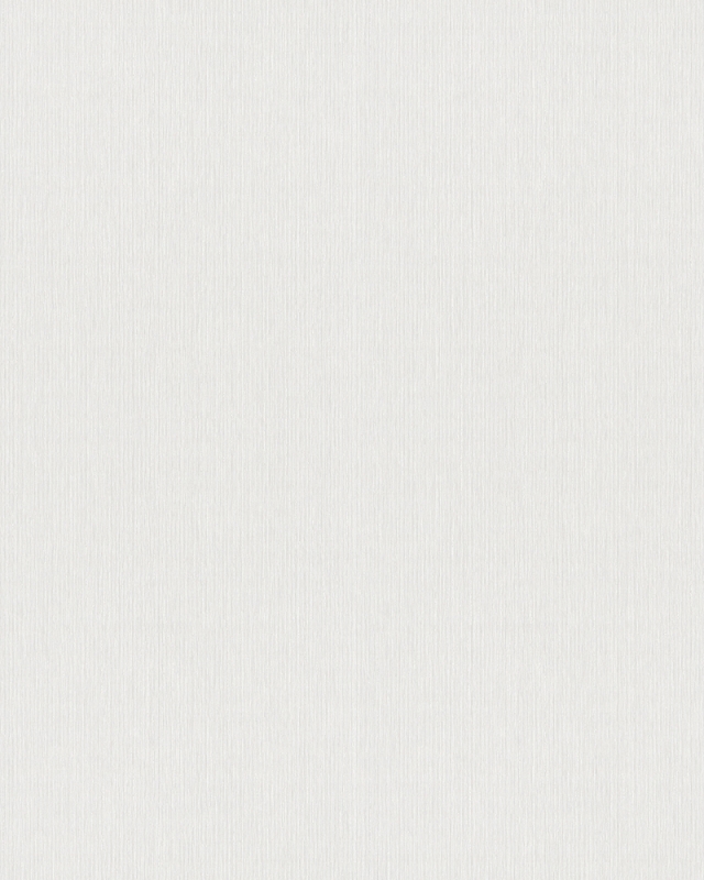 58430 Wallpaper
