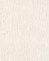 59325 Wallpaper