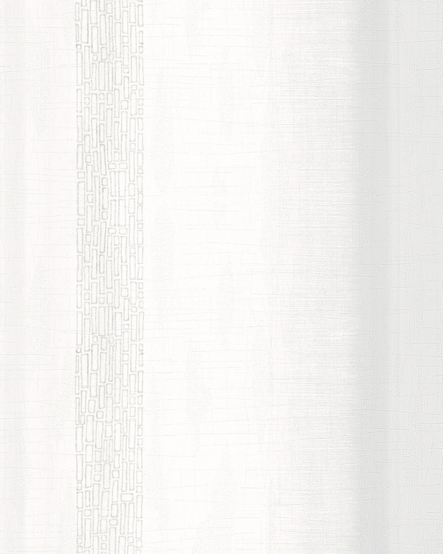 59342 Wallpaper