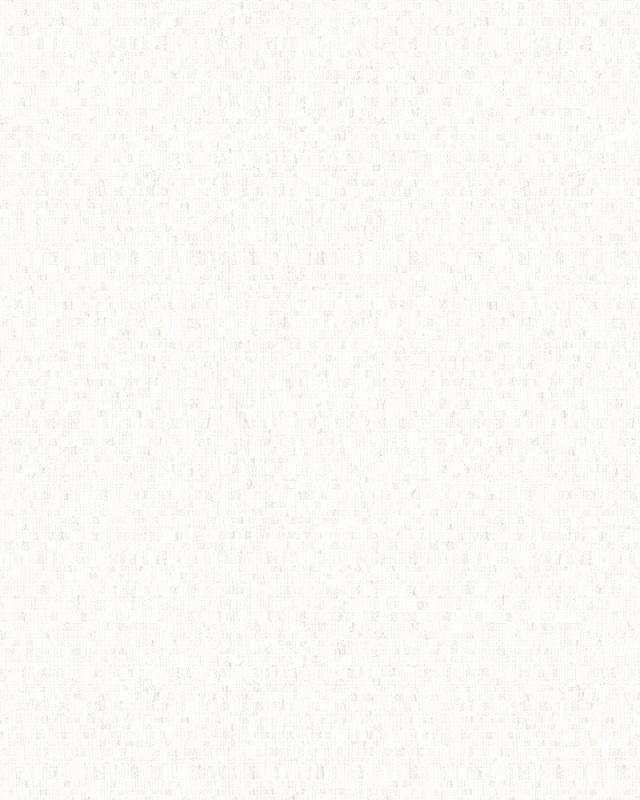 59345 Wallpaper