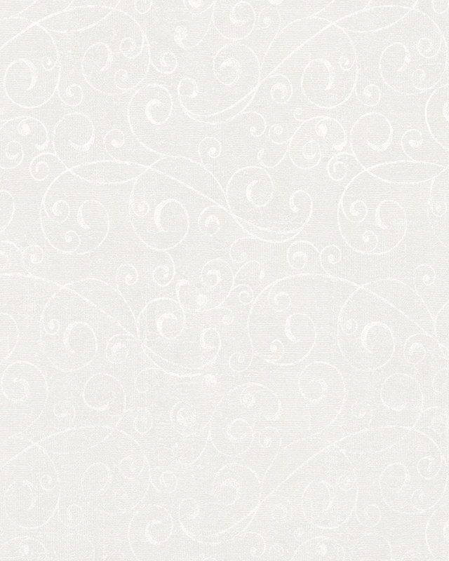 59421 Wallpaper