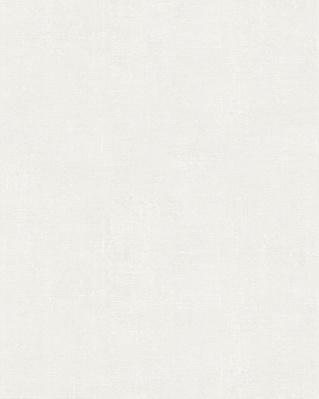 59428 Wallpaper