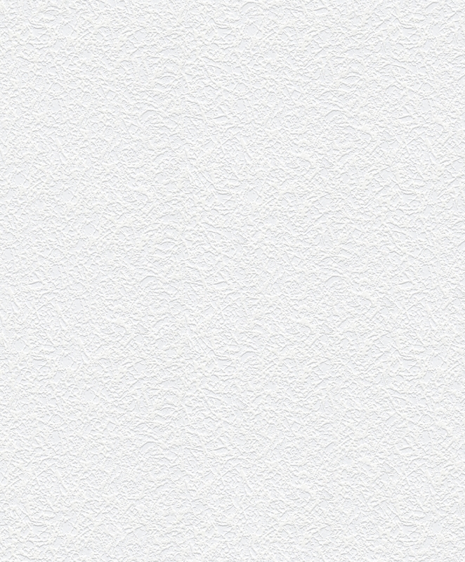 73304 Wallpaper