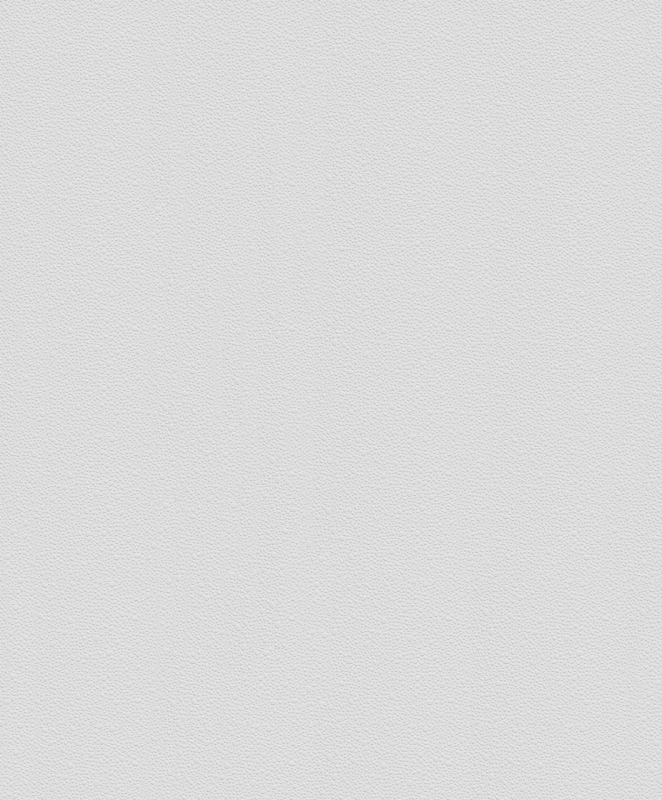 73308 Wallpaper